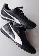 Puma Herrenschuhe Fußballschuhe KING TOP TT 