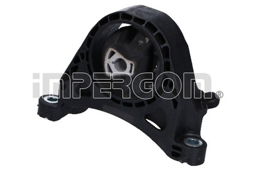 Motorlager original imperium - motorlager,