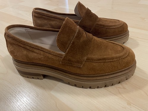 Gianluca pisati damen loafer - gianluca,