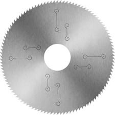 Knochensägeblatt passend zu