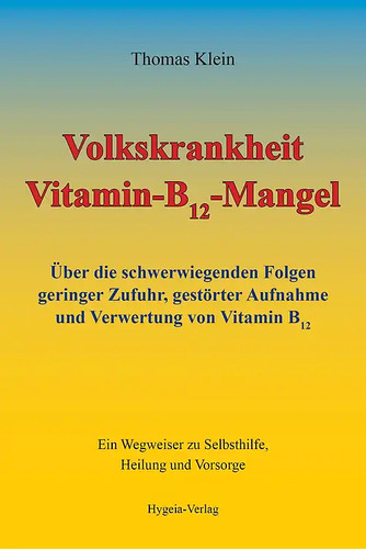 Volkskrankheit
