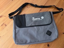 🌸JUH Johanniter Unfall