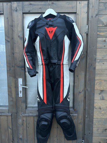 Dainese misano 2 teiler - dainese,