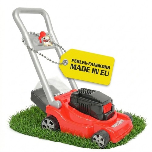 Kinder mini rasenmäher - mini,