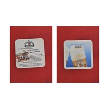 Kuchlbauer Bier- und