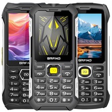 Handy 4G Feature Handy