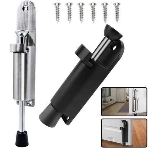 Torstopper torfeststeller - torstopper,