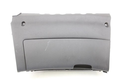 Handschuhkasten skoda octavia - handschuhkasten,