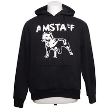 AMSTAFF, Kapuzenpullover