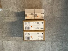 20 Taster 315100, 20