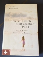 Ich will doch bloß sterben