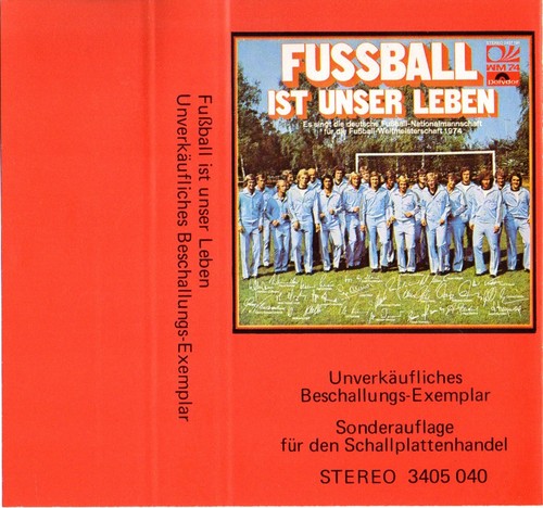 DEUTSCHE