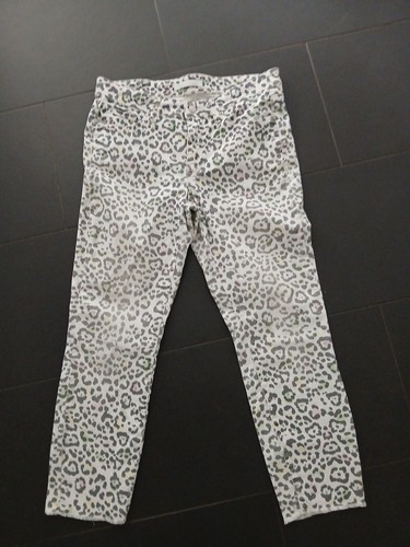 Cambio hose 40 - hose, gr.40