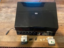 ELAC Quadrosound 500 –