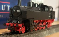 Liliput First Class L13141 –