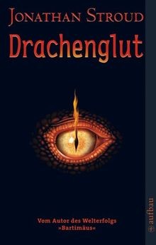 Drachenglut von jonathan - drachenglut,