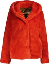 NEU! White Label (Rofa