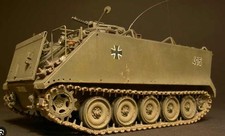 Peddinghaus 3 D Druck 1-72