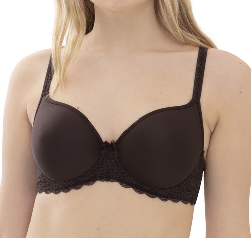 Mey amorous damen - amorous,