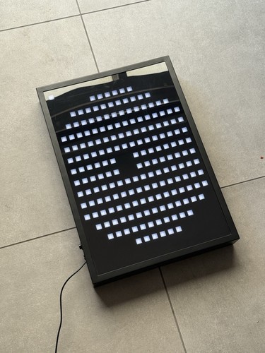 Ikea obegränsad led - ikea,