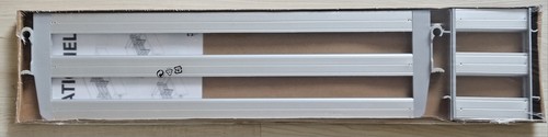 Ikea rationell trennsteg - ikea,