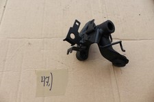 VN 2000 BEFESTIGUNG KAWASAKI