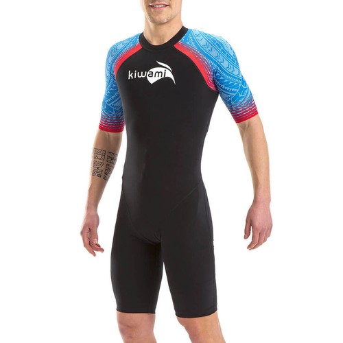 Kiwami aquarush schwimmen - aquarush,