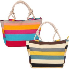 Strandtasche Tasche Beach Bag