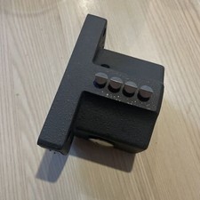 Euchner gsbf4 - euchner,
