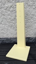 Bredent Standfuß für ECOVAC