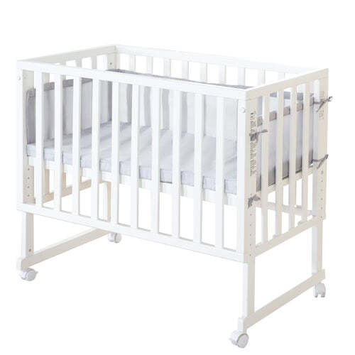 Roba stuben beistellbett - roba,
