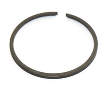 Maico Mofa Minarelli V1 Cimatti Oasi L-Kolbenring 40 mm  Neu