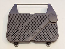 1x RANK XEROX Piano Carbon Film farbband Tape 8r10314 x1 korrekturfähig