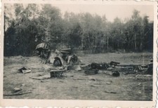 Nr. 47655 6 x  Foto 2, WK