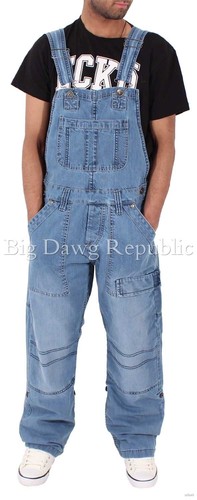 Men designer unisex cargo - unisex,