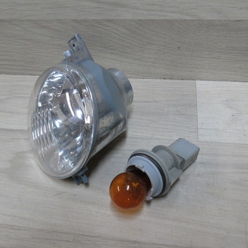 Orig lupo 6x - 6x, blinker