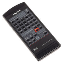 Original Philips RC 5580