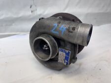 Turbolader Deutz KKK K27 3DLZ