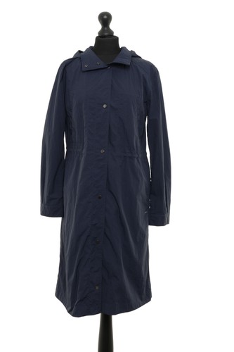 Woolrich damen sommer mantel - woolrich,