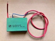 1 Stück BG1899-641-505