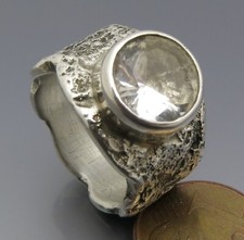 REIF-DESIGN - BERGKRISTALL