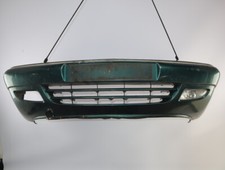 Stoßstange Vorne Angebot CITROEN Xantia Phase 2 - 2.0 HDI 110ch