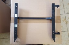 RECARO KONSOLE Mercedes W 202