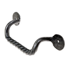 Truhengriff Guilbaud -