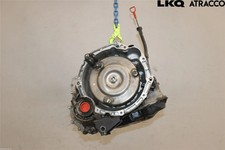 ORIGINAL Getriebe Automatik