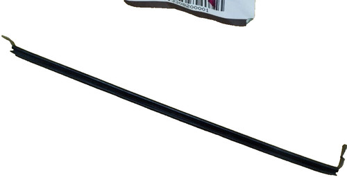 Miele dichtung backofen - miele,