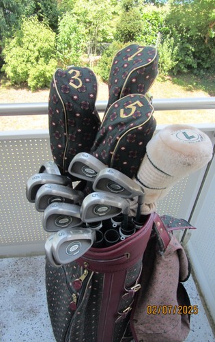 Callaway great big - callaway,