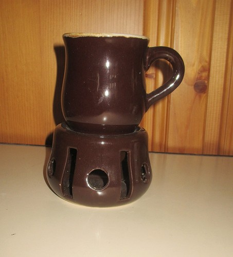 Hübsche tasse mit - tasse,