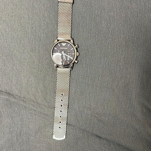 Emporio armani 1811 - armani, ar-1811