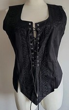 NEU-Dark  Dreams Gothic